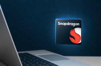 Snapdragon X Plus Might Deliver Qui...