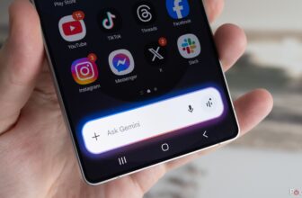 4 of my favourite hidden Google Gem...