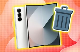 4 causes I’ve completely give...