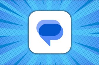 Google Messages is ready to get muc...