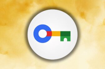 How one can simply entry your saved...