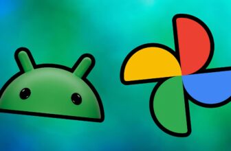 Extremely HDR-ify your outdated rec...