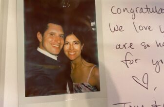 4.4 Friday Faves – The Fitnes...