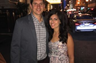 Chicago eats: Alinea overview + men...