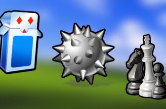 5 retro Home windows video games th...