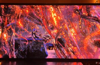 5 secrets and techniques to future-...