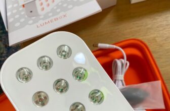 Lumebox evaluation and if it is val...