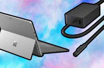 Microsoft could also be killing my ...