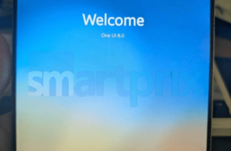 One UI 8.0 Leak Reveals New Options...
