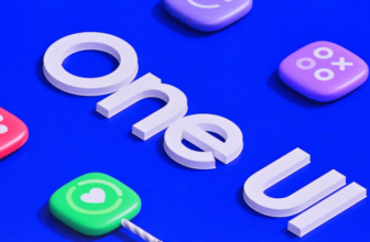 Bug Discovered In One UI 7.0 Causes...