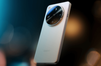 OPPO Discover X8 Extremely and X8s ...