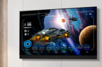 4 methods TV makers can cease leavi...