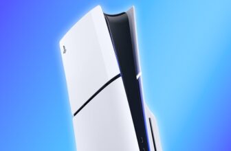 Get Astro Bot free with the perfect...