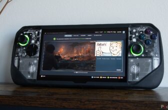 I by no means pay full value for vi...