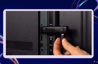 Roku’s new streaming sticks a...