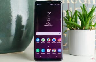 I used to hate curved cellphone scr...