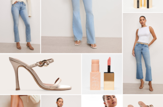 #SHIRLEYSFAVESANDFINDS #25 – Shir...