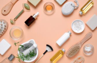 The Wellness Business Entice—Righ...