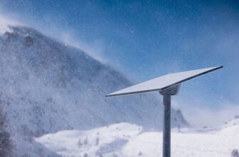 Starlink is making a gift of free {...