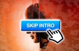 Streaming has utterly trashed certa...