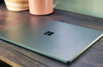 How I flipped my growing old Home w...