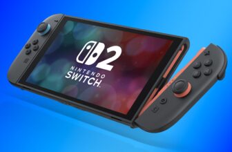 The Swap 2 preorder launch is a lar...