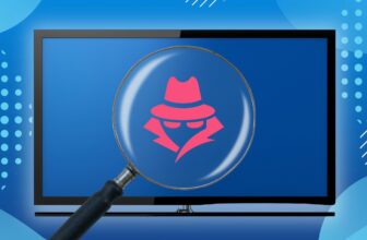 LG’s new emotionally reactive...