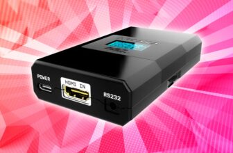 I assumed my TV’s sound issue...