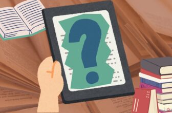 There’s just one Kindle truly...