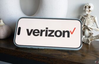 Verizon faces main setback as pract...