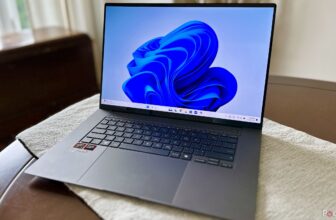 5 Home windows companies I disabled...