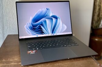 5 helpful Home windows 11 options I...