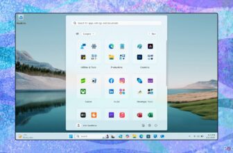 Learn how to uninstall Home windows...