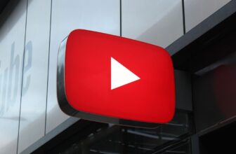 YouTube Unveils Free AI Instrument ...