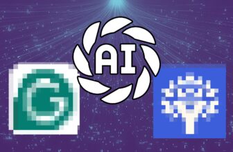 I had no thought these 5 sneaky app...