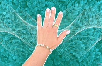 Oura joins a coalition to assist fo...