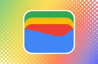 I waited too lengthy to begin utili...