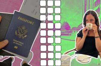 5 apps that make touring a breeze f...