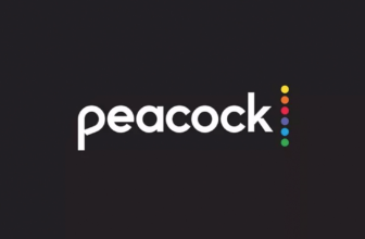 Peacock Premium drops to solely $25...