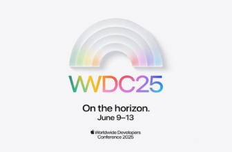 Apple’s WWDC 2025 keynote mig...