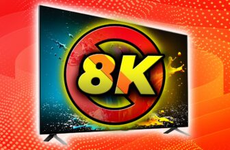 5 dumb errors to keep away from whe...