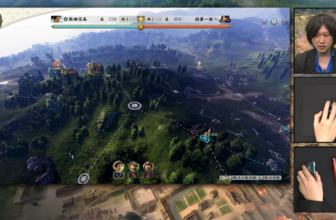 Nintendo Swap 2 will assist common ...