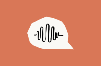 Anthropic brings net search to free...