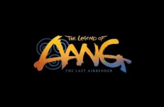 The Final Airbender will get hit wi...