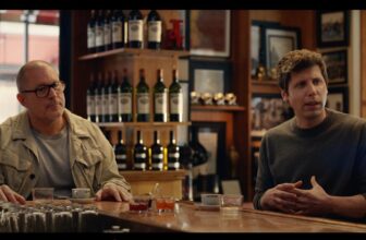 OpenAI’s first system with Jo...