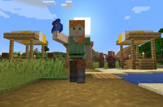 Microsoft blames Apple for Xbox cel...