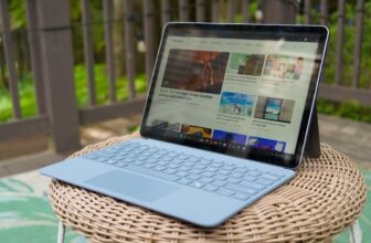 Floor Professional, Rivian, Canon, ...