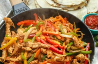 Might 2025 – Holly’s Co...