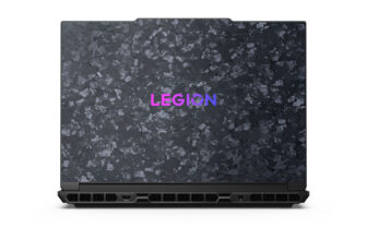 Legion 9i tenth Gen: Lenovo’s 18-...