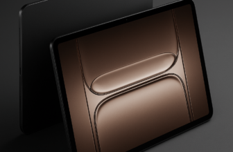 OnePlus Pad 2 Professional Unveiled...